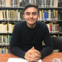 Juan Sebastián Beltrán Guacaneme
