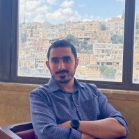 Omar Khattab