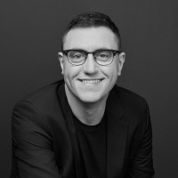 Jose Mejuto