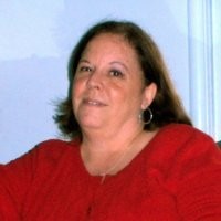 Tish Barrow