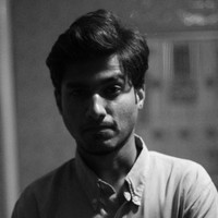 Sharjeel Ashraf