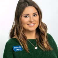 Amanda Spruce