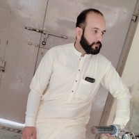 Syed Sajid Gillani