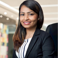 Ezrynn Charl, CPA (Aust.)