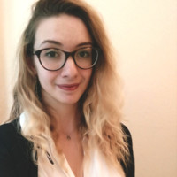 Chiara Cervelli