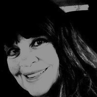 Debra Livingston-Green