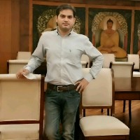 Sachin Kumar