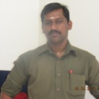 Kripesh Kumar