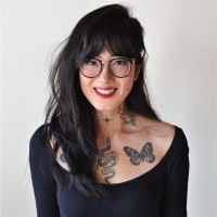 Holly Turner