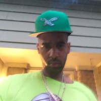 Daimeon Bonner