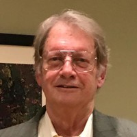 Rudy L. Ruggles