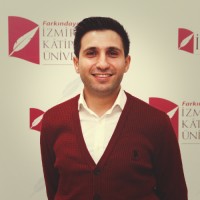 Uğur Kiliç