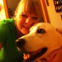 Kathy Justus