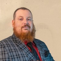 Erik Lightner