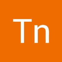Tn Sapri
