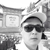 高海勇