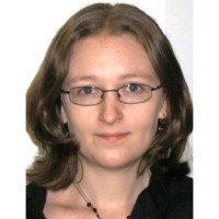 Judith Horne