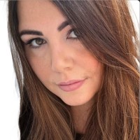 Sharon Bloor