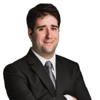 Rodrigo Lahoz