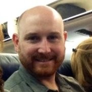 Dan Reymann