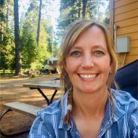 Leigh Ann Sapp