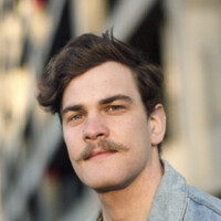 Caleb Whitlock