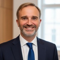 Toby Lundin