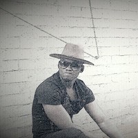 Siboniso Thwala