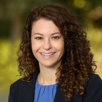 Stacy Tolkin, Esq.