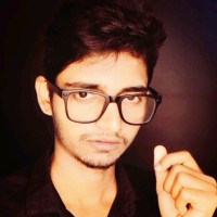 Govind Kumar