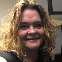 Jennie Grady