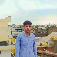 Amit Kumar