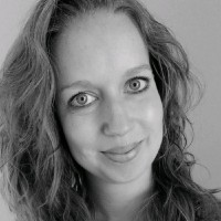 Annemiek Schuitema