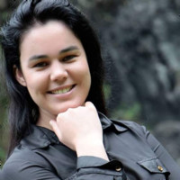 Adriane Guimarães de Souza