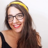 Audrey Guyonnet