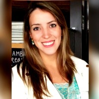 Amanda Teixeira Prado