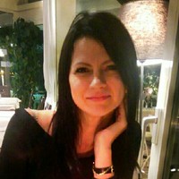 Ruslana Savka