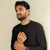 Mukesh R