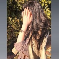 Srishti Sharma