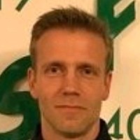Anders Kindström