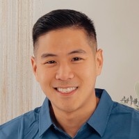 Michael Vo, Pmp