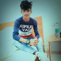 Pramod Kumar