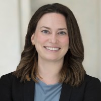 Amy Albinger