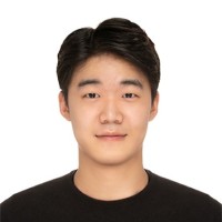 김홍길