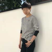 Siyang Song