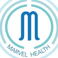 Marvel Health