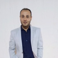 Mohamed Saleh
