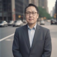 Charles K