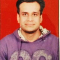 Prateek Kathuria
