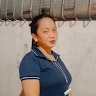 Ronalyn Sy